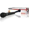 Microfono filo KONIG MIC25 DINAMICO 